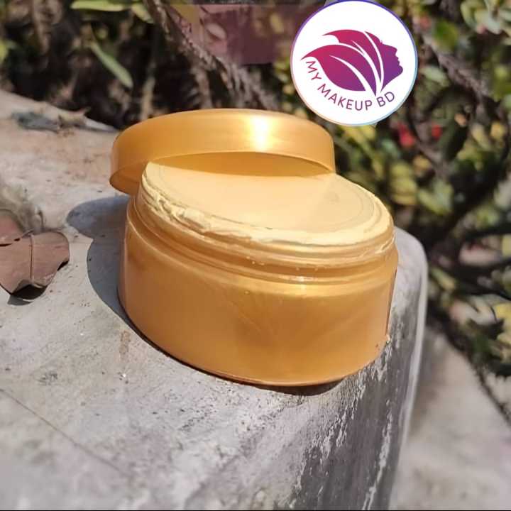 Acne%20cream%20-%20Image%202