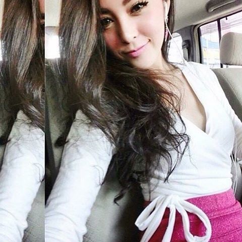 %F0%9F%8C%88Spinny%20House%F0%9F%8C%88Crop%20top,%20waist%20wrap,%20long%20sleeve,%20beautiful%20work,%20put%20out%20cute.%20rayon%20fabric%20stretched%20by%F0%9F%8C%88DJ%20model%20n101b%20-%20Image%207