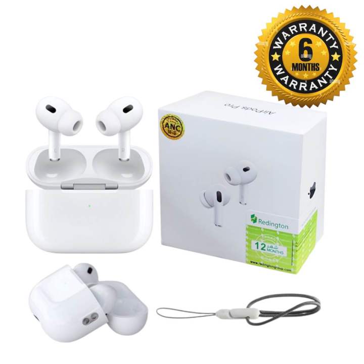 A9%20Pro%20Earbuds%20TWS%20Airpods%20with%20Touch%20LCD%20Display%20ANC%20ENC%20Noise%20Cancelling%20Wireless%20Gaming%20Earphones%20Bluetooth%20In-Ear%20Airbuds%20-%20Image%207