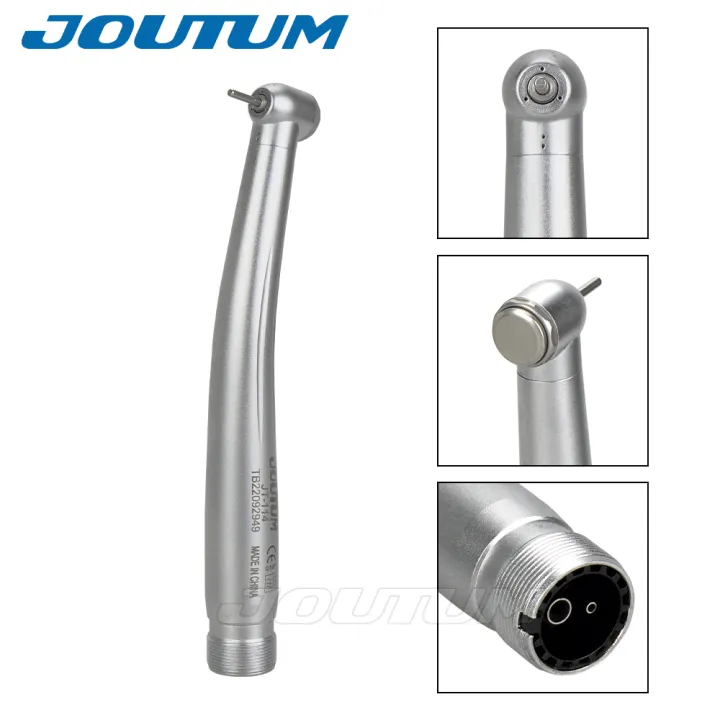 Dental%20High%20Speed%20Anti%20Retraction%20Handpiece%20Push%20Button%20Air%20Turbine%202/4%20Holes%20Torque%20Head%20Dentistry%20Instrument%20-%20Image%206