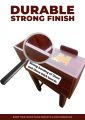 Kids Desk&Chair Set. 