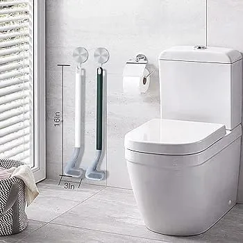 Golf%20Head%20Toilet%20Brush%20HomeGoods%20-%20Image%203