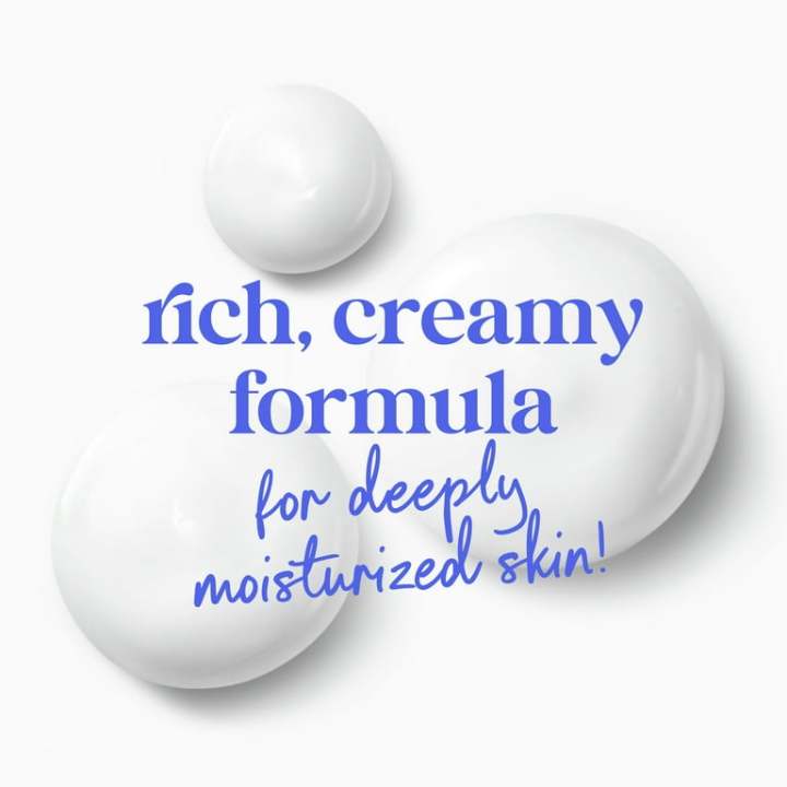 Dove%20Deep%20Moisture%20Liquid%20Body%20Wash%20with%20Pump%20Nourishing%20for%20Dry%20Skin%201L%20-%20Image%207