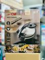 New Original Loat Mall Import Electric Roti maker. 
