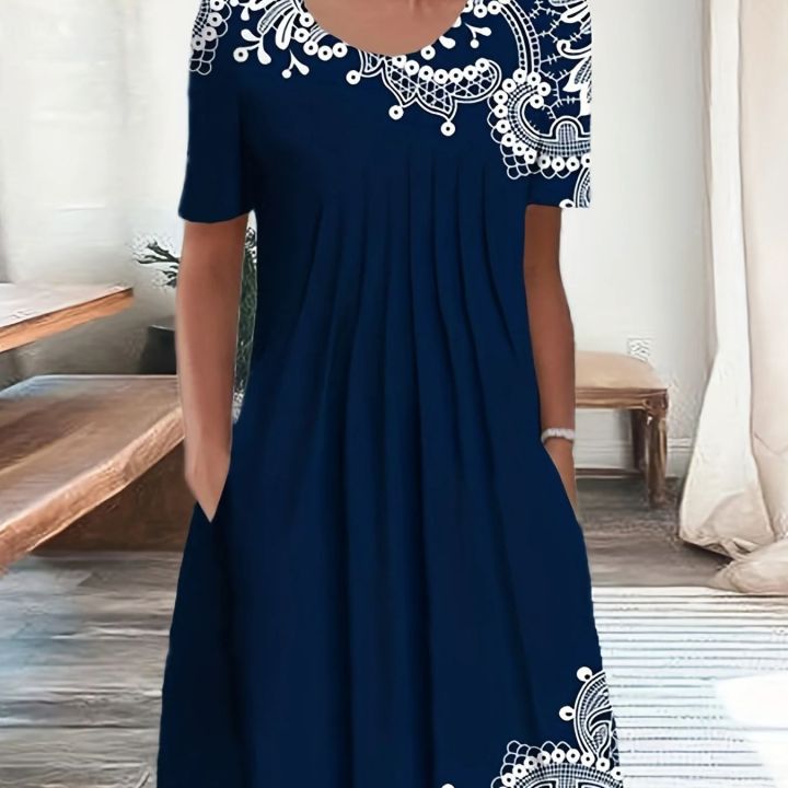 Fashion%20Elegant%20Women%20Dress%20Loose%20Casual%20Dress%20Women%20Printed%20Dress%20New%20Temperament%20-%20Image%206