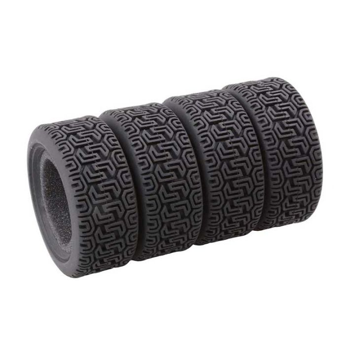 4Pcs%2070mm%20RC%20Off-Road%20Tires%20for%201/10%20Buggy%20%7C%20High%20Grip%20Rubber%20Wheels%20%7C%20Fit%20Tamiya%20TT01%20TT02%20XV01%20LC%20Racing%20HSP%20HPI%20-%20Image%206