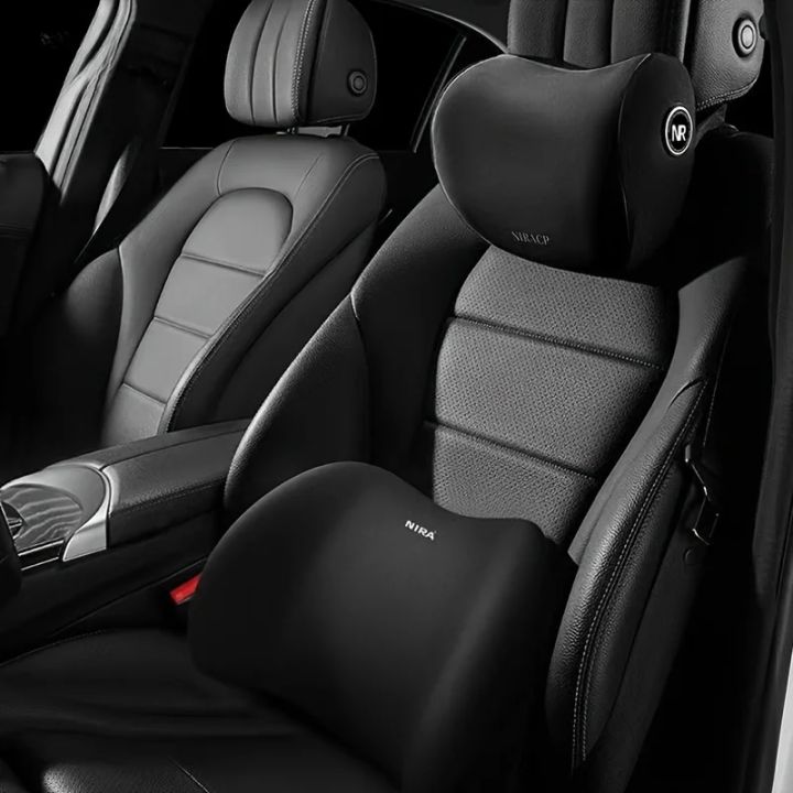 Universal%20Car%20Headrest%20Neck%20Support%20Pillow,%20Memory%20Foam%20Seat%20Cushion,%20Lumbar%20Back%20Cushion,%20Four-Season%20Neck%20Pillow%20for%20All%20Cars%20-%20Image%206