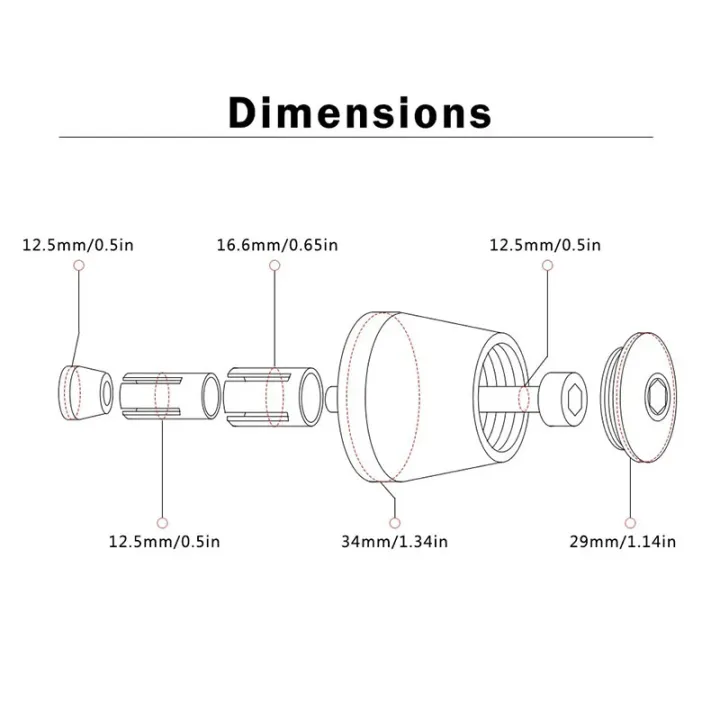 Motorcycle%20Handlebar%20Grip%20Rubber%20Anti-slip%20Handle%20Bar%20Grips%20For%20CBR650F%20CBR250R%20CBR600RR%20CBR1000RR%20CBR%20650%20250%20600%201000%20-%20Image%203