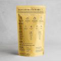 Peanut Butter Powder | 2x protein | 70% less fat | No Added Sugar, No Additives | Diet Friendly | 250g. 