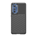 Luxury Case Cover Shockproof Silicone Phone Case For Motorola Edge 2022 Edge 30 Neo Plus 5G UV 20 S Pro Silicone Bumper Cover.
