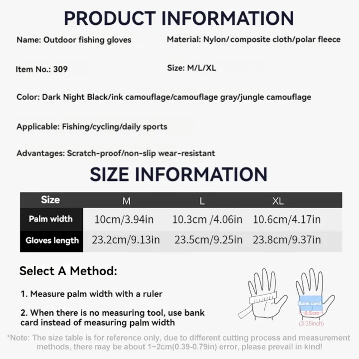 GOBYGO%20Fishing%20Gloves%20Flip%20Finger%20Touch%20Screen%20Waterproof%20Wear-resistant%20Outdoor%20Riding%20Thickened%20Silicone%20Anti-slip%20Men%20Women%20-%20Image%206