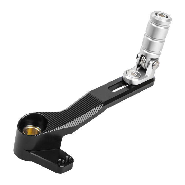 For%20Ducati%20Multistrada%20V4%20V4S%202020-2022%202023%20Motorcycle%20Gear%20Lever%20Adjustable%20Folding%20Quick%20Shifter%20Clutch%20Lever%20Shift%20Lever%20Rod%20-%20Image%205