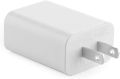 Google pixel charger 18watt G1000-us. 