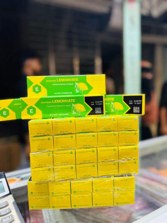 Lemonvate%20Cream%2030%20Gm%20-%20Image%203