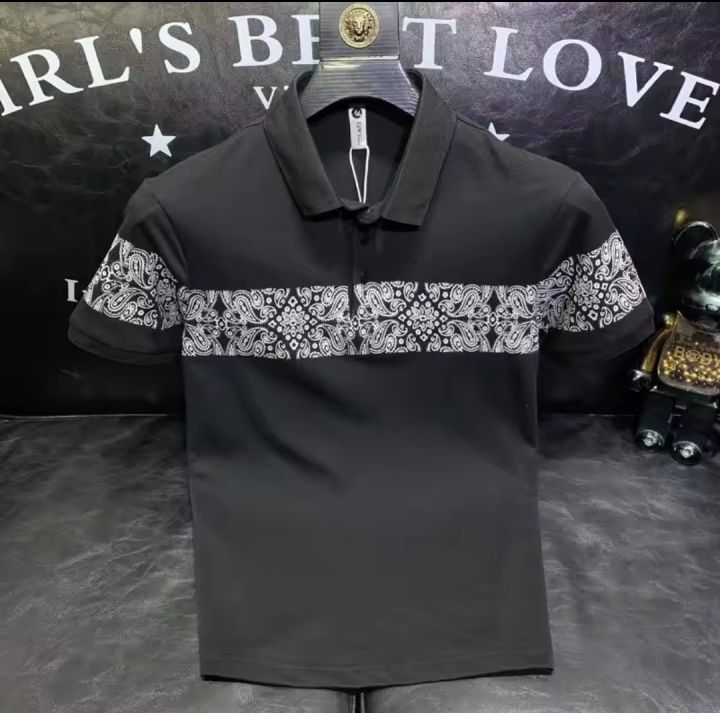 Stylish%20Premium%20Quality%20Summer%20Polo%20Shirt%20for%20Men%20-%20Classic%20Design%20Suitable%20for%20All%20Seasons%20-%20Image%203
