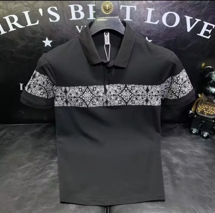 Stylish%20Premium%20Quality%20Summer%20Polo%20Shirt%20for%20Men%20-%20Classic%20Design%20Suitable%20for%20All%20Seasons%20-%20Image%203