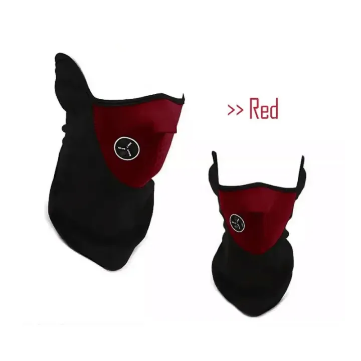 Windproof%20Cycling%20Mask%20Bike%20Dustproof%20Ski%20Snowboard%20Outdoor%20Sports%20Masks%20Neck%20Half%20Face%20Balaclavas%20Hot%20Winter%20Mask%20-%20Image%205