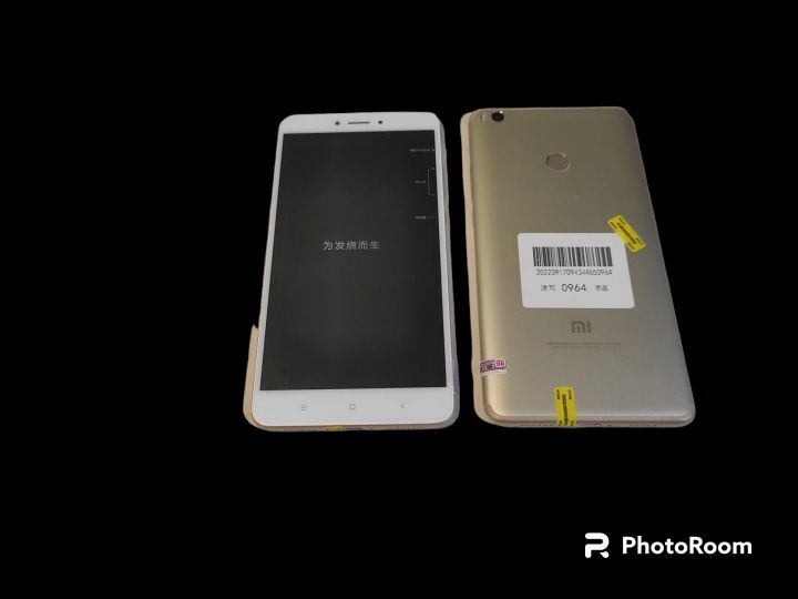 Mi%20Max%202%20Phone%20-%20Image%204