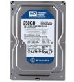 Sata Hard Drive 250GB. 