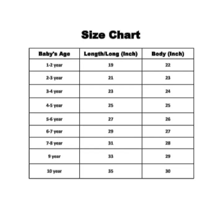 Cotton%20baby%20frocks%20stylish%20&%20comfortable%20-%20Image%207