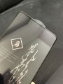 Xiaomi Redmi Note 10 Curve O.G Gorilla HD+ Glass Full Edge to Edge Tempered Screen Protector Premium Quality. 
