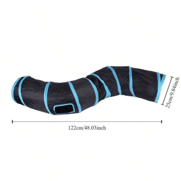 Hot%20Cat%20Tunnel%20Pet%20Tube%20Collapsible%20Play%20Toy%20Indoor%20Outdoor%20Kitty%20Puppy%20Toys%20for%20Puzzle%20Exercising%20Hiding%20Training%20Pet%20Toys%20-%20Image%207