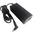 19.5V 3.33A 65W 4.5*3.0mm Laptop Charger Adapter For  Envy 17-j010us Pavilion 15-j000 Chromebook 11 G4 G5 EE 14 G3 246 G4 248. 