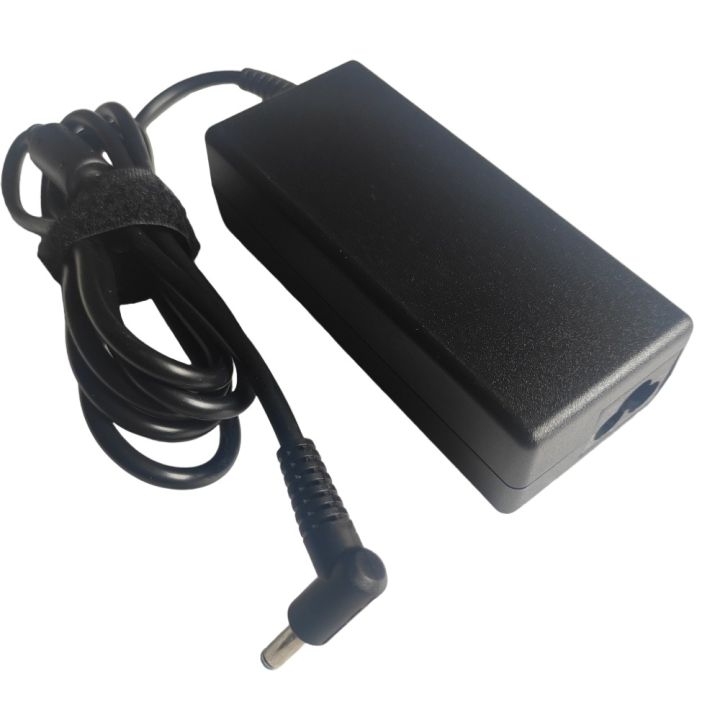 19.5V%203.33A%2065W%204.5*3.0mm%20Laptop%20Charger%20Adapter%20For%20%20Envy%2017-j010us%20Pavilion%2015-j000%20Chromebook%2011%20G4%20G5%20EE%2014%20G3%20246%20G4%20248%20-%20Image%206