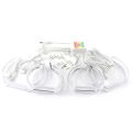 DTM RGB Ring Angel Eyes Phone APP control LED Headlight Ring for BMW 3 series E36 1990-2000 316i 318i 318is 320i 323i 325i 328i. 