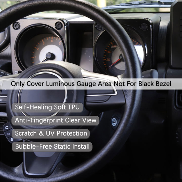 Center%20Console%20Dashboard%20Protection%20Film%20TPU%20for%20Suzuki%20Jimny%20JB64%20JB74%202019-2025%20Instrument%20Panel%20Protect%20Cover%20Car%20Accessories%20-%20Image%206