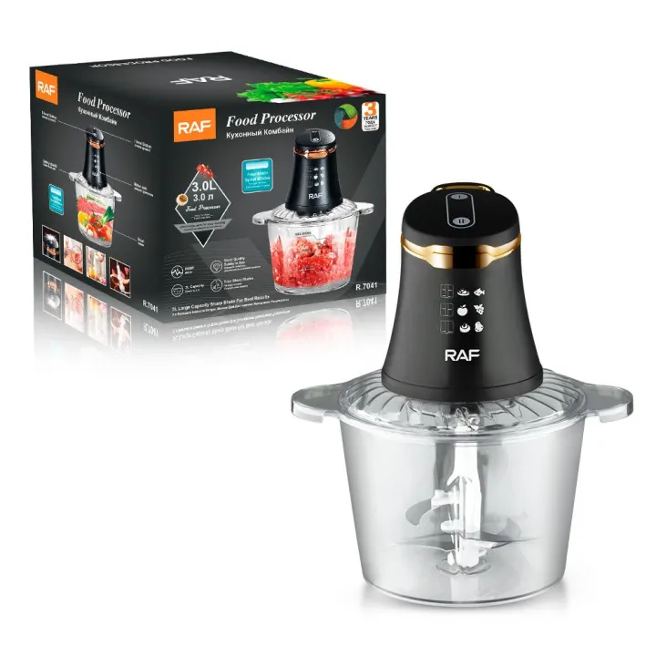 Food%20Processor%0A%0ARAF%20-%20Image%202