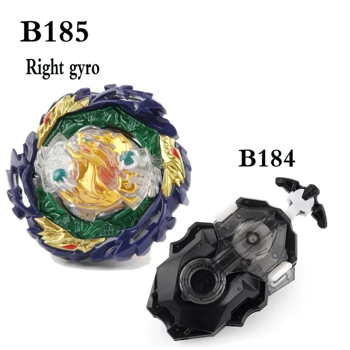B180%20B185%20B188%20B193%20Spinning%20Top%20Takara%20Tomy%20Burst%20Bey%20and%20%20Drain%20Fafnir%20Metal%20Gyro%20Top%20Launchers%20-%20Image%205