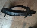 Honda City Fender Shield 1996- 2003 ( 2 ) Pieces Left And Right Both Front Side ( Save Your Car From Rust ). 