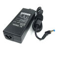 19V 4.74A 90W 5.5x1.7mm Laptop Adapter Charger for ACER ASPIRE 5750G 5755G 7110 9300 E1-531 E1-571G M5-581G V5-571P 4925G Power.