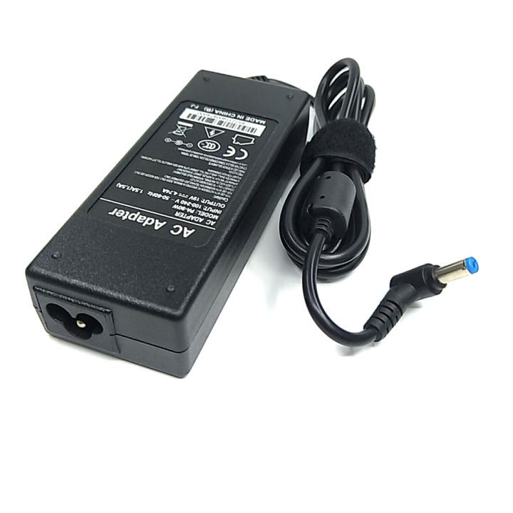 19V%204.74A%2090W%205.5x1.7mm%20Laptop%20Adapter%20Charger%20for%20ACER%20ASPIRE%205750G%205755G%207110%209300%20E1-531%20E1-571G%20M5-581G%20V5-571P%204925G%20Power%20-%20Image%202
