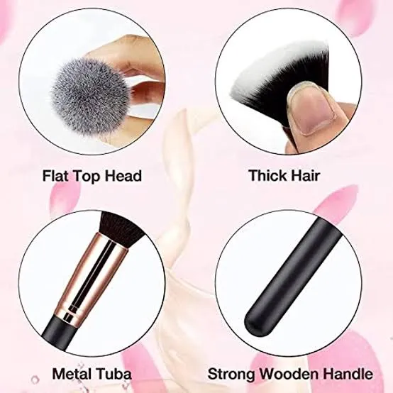 "Chubby%20Pier%20professional-grade%20makeup%20brush%20for%20seamless%20foundation%20blending"%20-%20Image%207