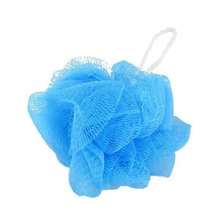 Body%20Scrubber%20-%20Multicolor%20-%20Image%202