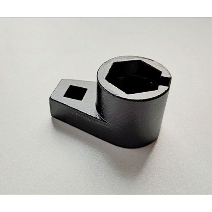 22mm%20oxygen%20sensor%20wrench%20O2%20sensor%20removal%20tool%20block%20set%20Easy%20to%20use%201%202%20PCs%20-%20Image%203