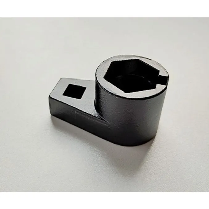 22mm%20oxygen%20sensor%20wrench%20O2%20sensor%20removal%20tool%20block%20set%20Easy%20to%20use%201%202%20PCs%20-%20Image%203