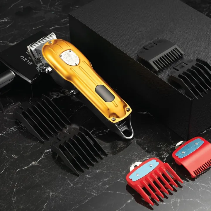 DA-LING%201538%20Electric%20Hair%20Clipper%20Rechargeable%20Shaver%20Beard%20trimmer%20Professional%20Hair%20Trimmer%20Cordless%20Oil%20head%20Men%20Hair%20Cutting%20Machine%20Beard%20razor%20-%20Image%204