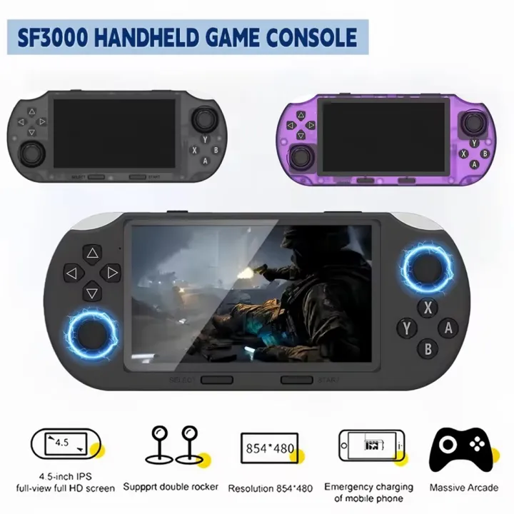 Retro%20Handheld%20Video%20Game%20Console%20Classic%20Games%20Pocket%20Player%20with%204.5%20Inch%20IPS%20Screen%203000mAh%20Portable%20Linux%20System%20-%20Image%205