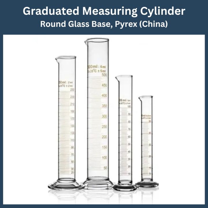 50ml%20Glass%20Measuring%20Cylinder%20Graduated%20(%201%20to%206%20Pcs%20)%20%7C%20Borosilicate%203.3%20Heat%20&%20Chemical%20Resistant%20Glassware%20%7C%20Precise%20Liquid%20Measurement%20Tool%20for%20Kitchen,%20Educational%20Learning,%20DIY%20Projects,%20Home%20Experiments,%20Industrial%20&%20Household%20Use%20-%20Image%207