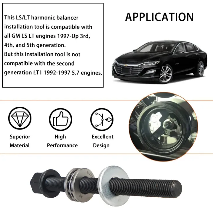 LS1%20Harmonic%20Balancer%20Installer%20Crank%20Puller%20Crankshaft%20Installation%20Tool%20For%20GM%201997-Up%20LS%20LT%20Series%20Engines%20Gen%203,%204,%205%20-%20Image%205