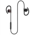 RT559 Wireless Bluetooth handfree. 