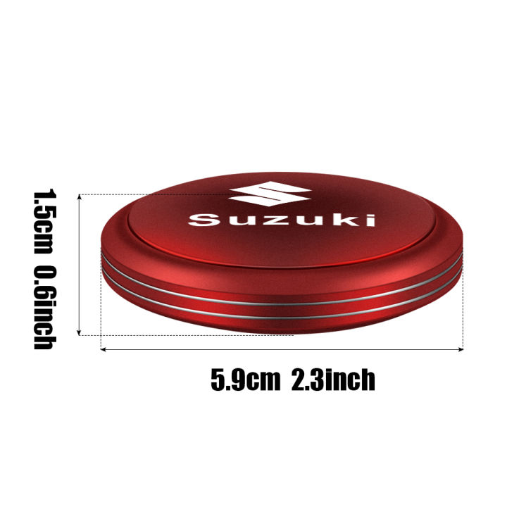 For%20Suzuki%20ALTO%20Samurai%20Grand%20Vitara%20Baleno%20SX4%20Swift%20Jimny%20IGNIS%20Car%20Air%20Freshener%20Interior%20Aromatherapy%20Diffuser%20Air%20Purifier%20-%20Image%202