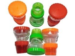 Water%20Filter%20Tape%20(2%20Pieces)%20-%20Image%2010