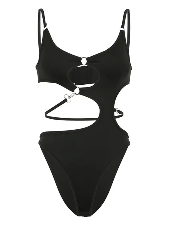 %20tops%20women%20Summer%20one-pieces%20bodycon%20bodysuit%20padded%20shoulder%20bodysuit%20black%20sleeveless%20body%20suits%20for%20women%20white%20-%20Image%206