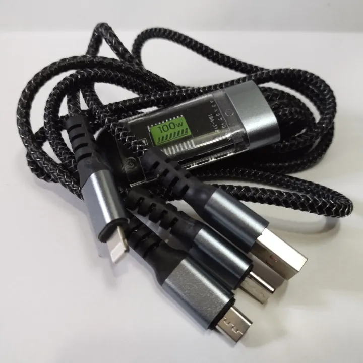 100%20watt%20cable%20-%20Image%208