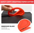 Window Tint Kit for Cars Vinyl Wrap Tools Vehicle Glass Protective Film Wrapping Set Window Tint Tools Car Film Kit Squeegee.
