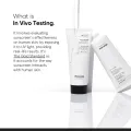 Minimalist SPF 50 Light Fluid Sunscreen | PA++++ | No White Cast | Water & Sweat Resistant | Clinically Tested in US (In-Vivo) | 50 ml. 
